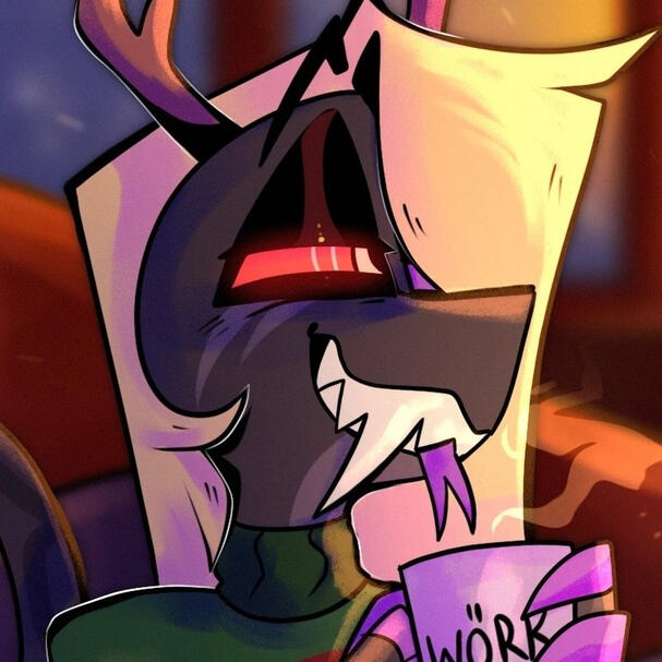 Ankossa