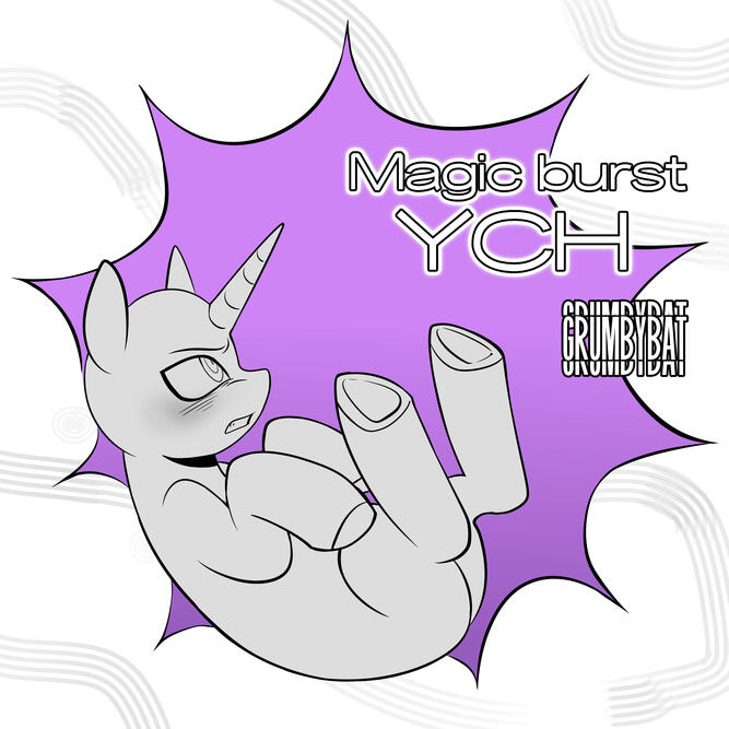 Ankossa