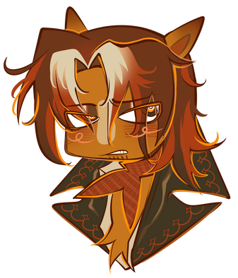 Ankossa